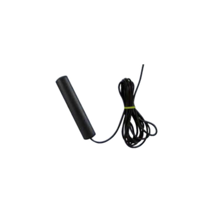 Antenne Pour Module Gprs, 3G, 4Gip