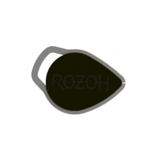 Badge Électronique De Proximité Mifare Personalisé