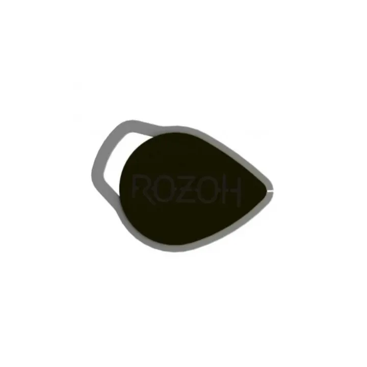 Badge Électronique De Proximité Mifare Personalisé
