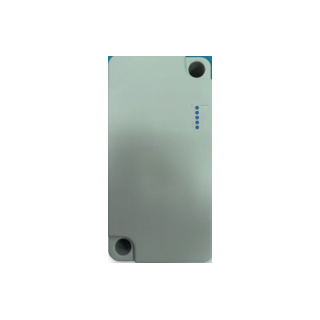 Ajout D'1 Fiche Supplementaire Comp Centrale Gsm Interphonie