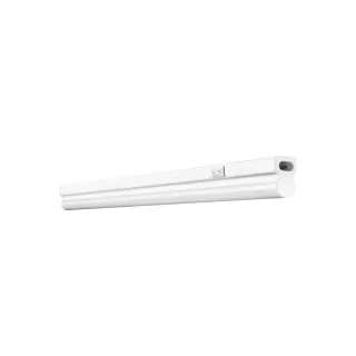 Reglette Ldv Ln Compact Switch 300 4W/3000K 400Lm Ip20 Réglette Ledvance