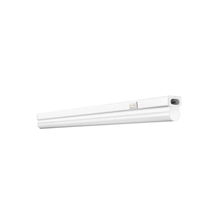 Reglette Ldv Ln Compact Switch 300 4W/3000K 400Lm Ip20 Réglette Ledvance
