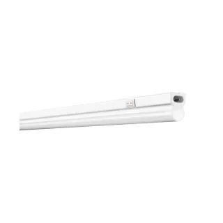 Reglette Ldv Ln Compact Switch 900 12W/3000K 1200Lm Ip20 Réglette Ledvance