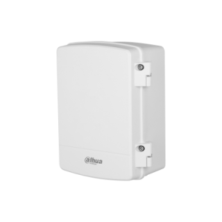 Boite D'Alimentation Étanche, Ip66, 297.2Mm×248.0Mm×130.7Mm