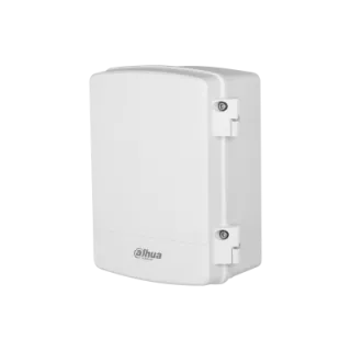 Boîte D'Alimentation Étanche, Ip66, 297.2Mm×248.0Mm×130.7Mm