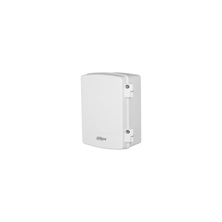 Boite D'Alimentation Étanche, Ip66, 297.2Mm×248.0Mm×130.7Mm