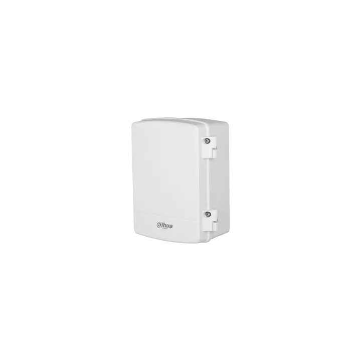Boîte D'Alimentation Étanche, Ip66, 297.2Mm×248.0Mm×130.7Mm
