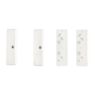 Contact Surface G3 Multus