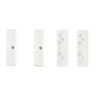 Contact Surface G3 Multus