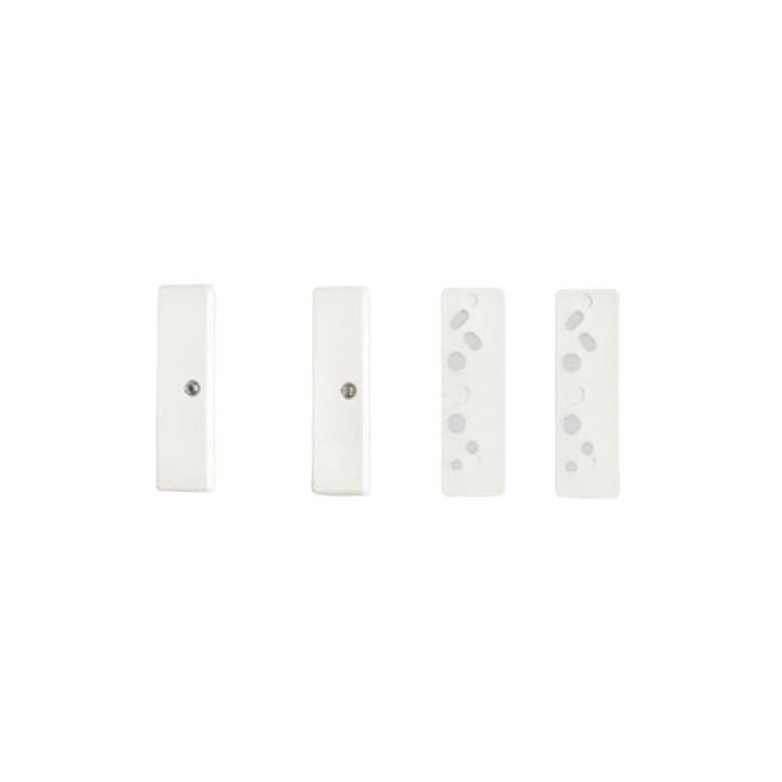 Contact Surface G3 Multus