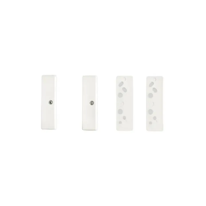 Contact Surface G3 Multus