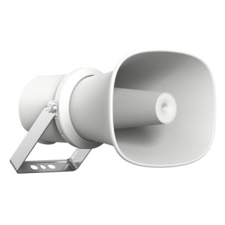 DS-QAZ1325G1T-EY Haut-parleur à pavillon 25 W anticorrosion pour réseau