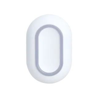 Bouton De Panique Sans Fil Dahuafrèquence:868.0 Mhz–868.6 Mhzdis