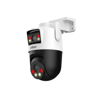 Tube IP 2MP FF 2.8mm IR30m IP67