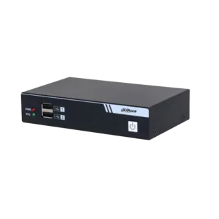 Décodeur Ip Pour 9 Moniteurs