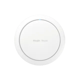 Antenne Intégrées, Double Radio 2,4 Ghz/5 Ghz, Protocole 80211