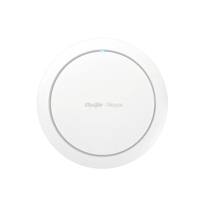 Antenne Intégrées, Double Radio 2,4 Ghz/5 Ghz, Protocole 80211