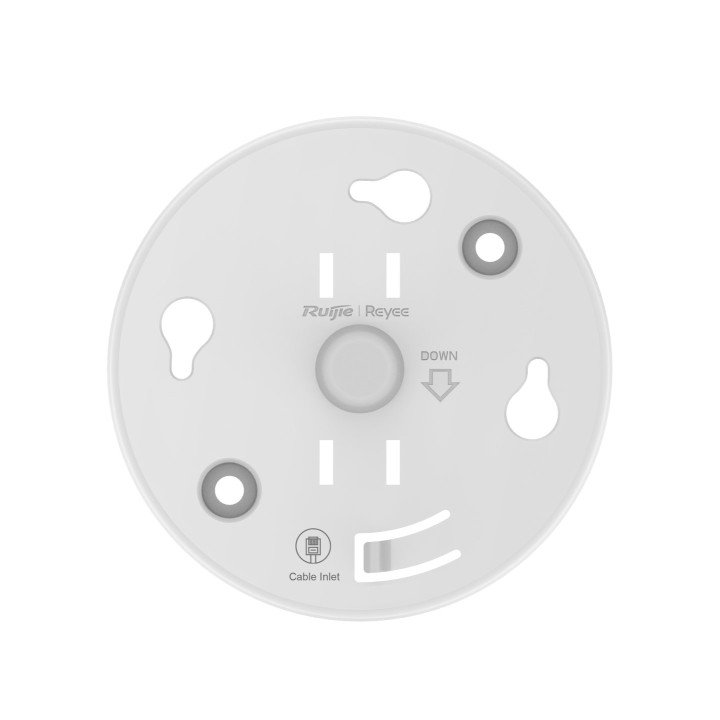Antenne Intégrées, Double Radio 2,4 Ghz/5 Ghz, Protocole 80211
