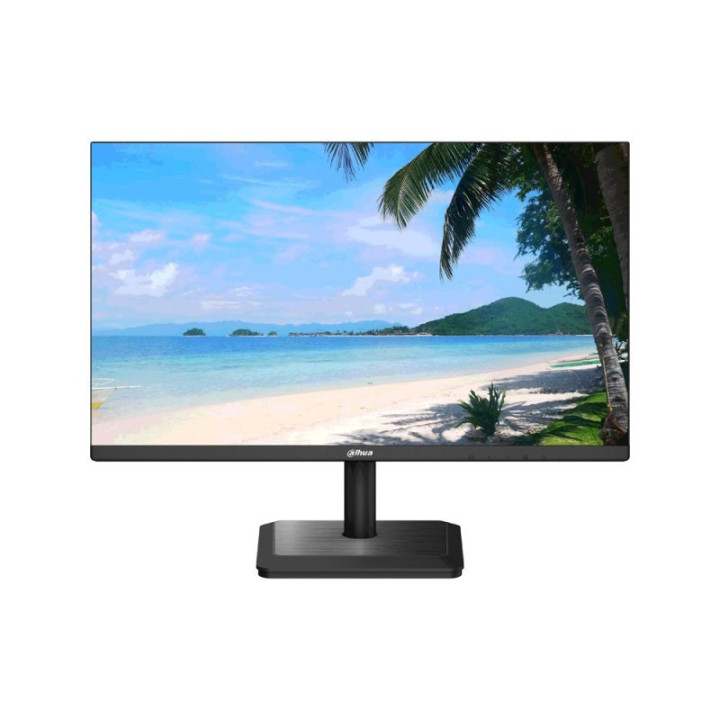 Moniteur Led 238 Pouce Hdmi/Vga