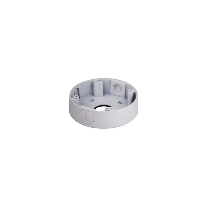 Boîte De Raccordement Alu Diam 1222X335Mmdahua