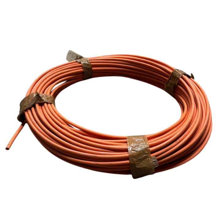 Câble Antifeu Cr1C1 3P9/10