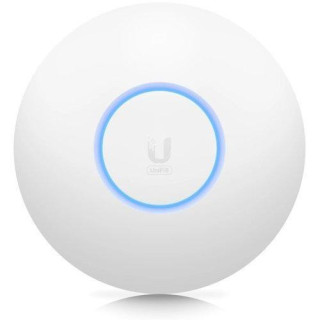 Point D'Accé Wifi 6 Pro