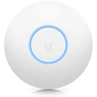 Point D'Accé Wifi 6 Pro