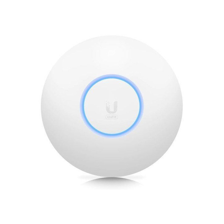 Point D'Accé Wifi 6 Pro