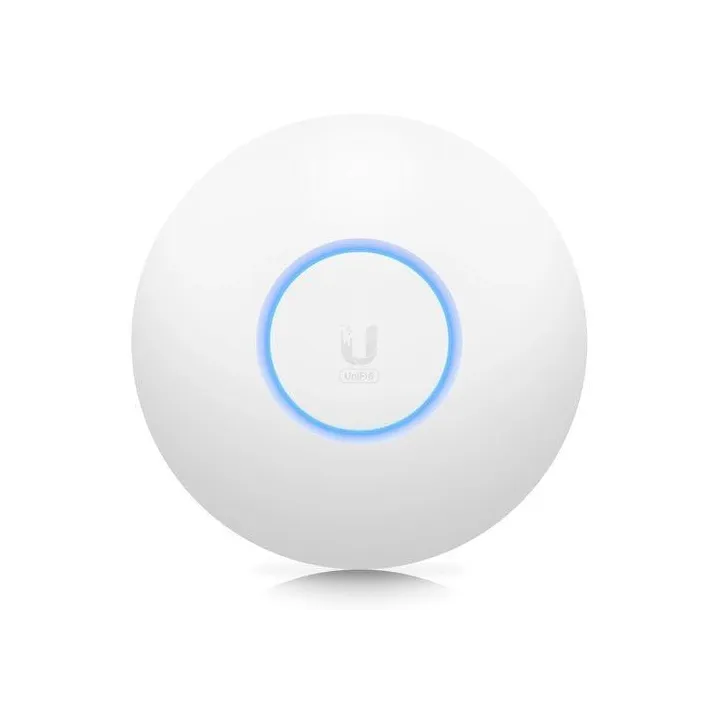 Point D'Accé Wifi 6 Pro