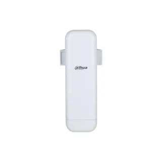Pont 5.8G/Wi-Fi - Distance 5Km - Poe - 867 Mbps