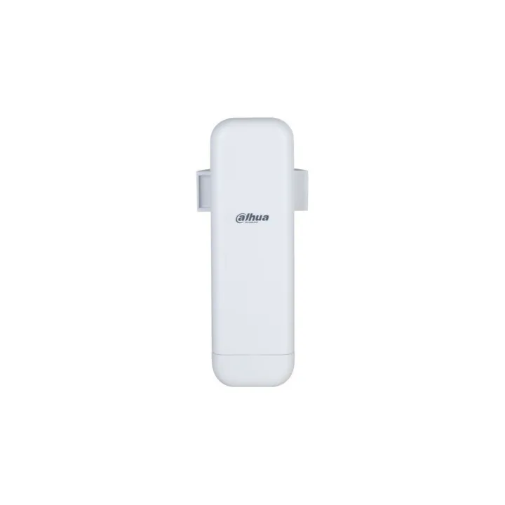 Pont 5.8G/Wi-Fi - Distance 5Km - Poe - 867 Mbps