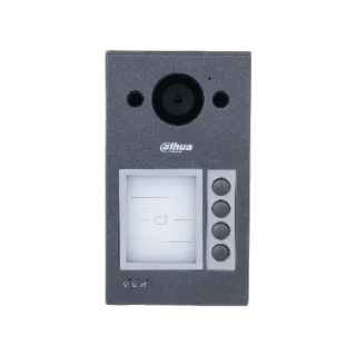 Platine De Rue 2-Fil