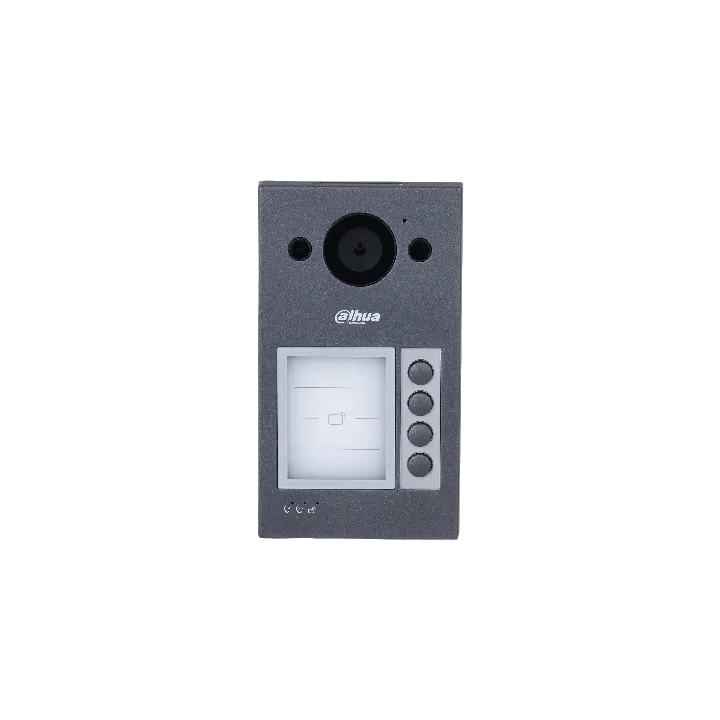Platine De Rue 2-Fil