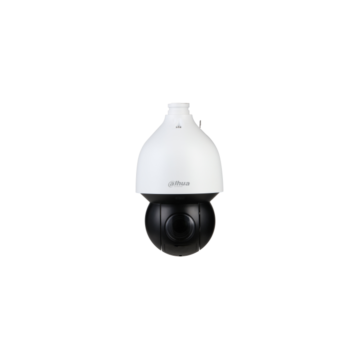 Dome Ptz Ip 8Mp Zoom X25 Ir150M Ip67/Ik10 Poe+ Autotracking