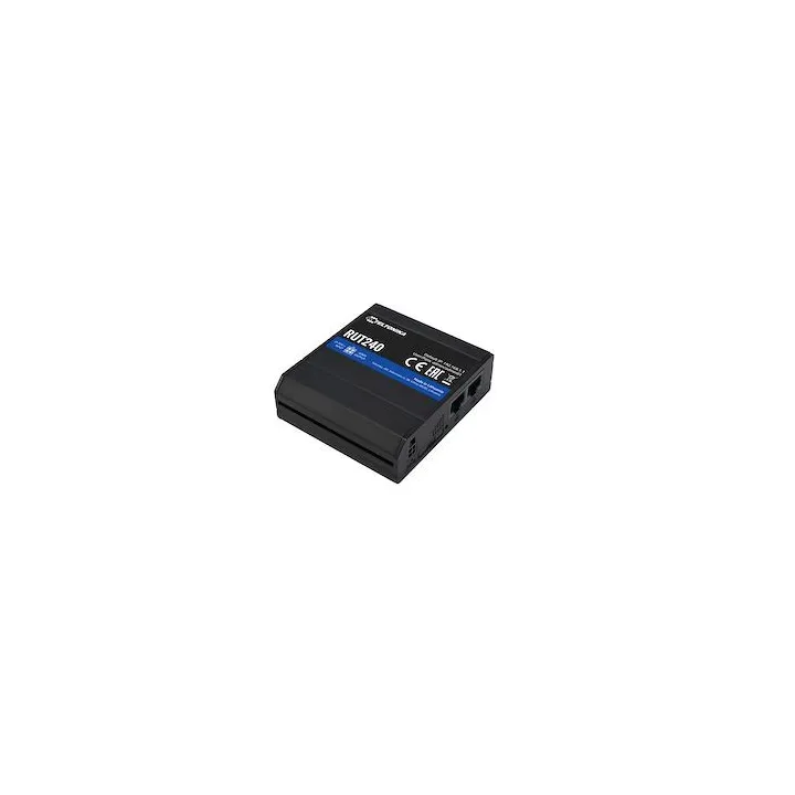 Routeur 4G