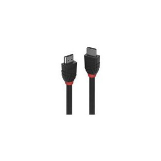 Câble Hdmi 15 M