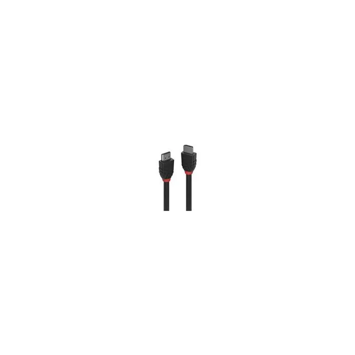 Câble Hdmi 15 M