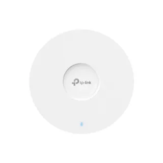 Point D'Accès Wifi6 Ax3000 Plafonnier Ultra-Portée