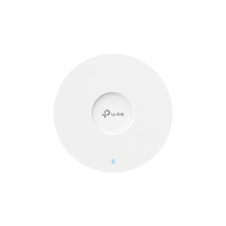 Point D'Accès Wifi6 Ax3000 Plafonnier Ultra-Portée