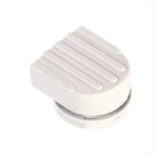 Dispositif De Ventilation Grande Taille