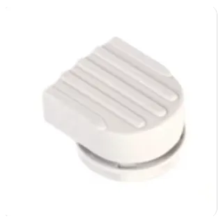 Dispositif De Ventilation Grande Taille