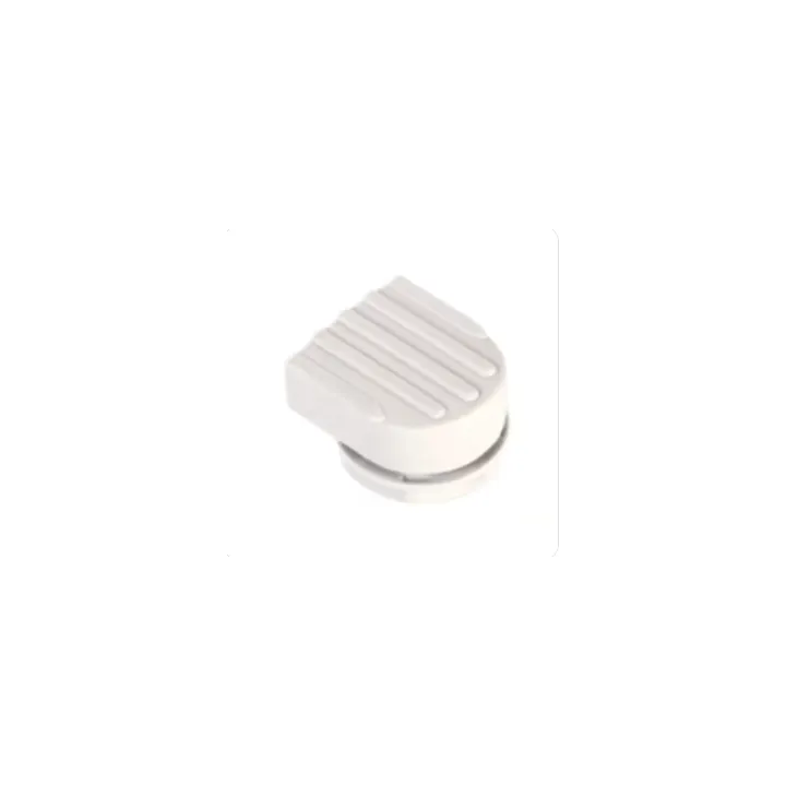 Dispositif De Ventilation Grande Taille