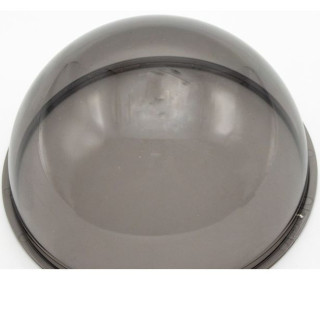 Polycarbonate Tinted Bubble