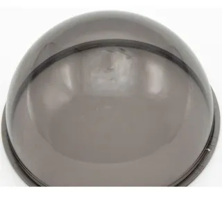 Polycarbonate Tinted Bubble