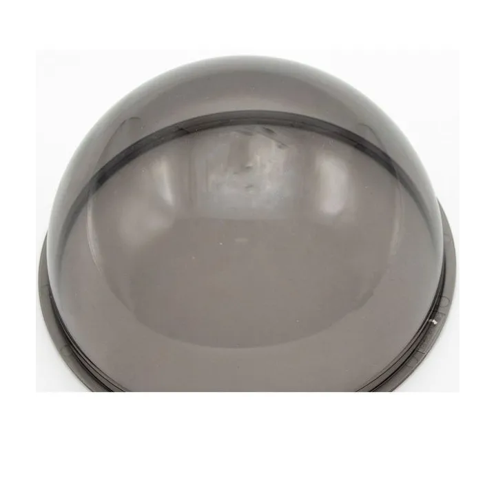 Polycarbonate Tinted Bubble