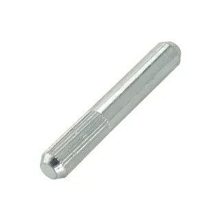 Jonction Pour Rail 906