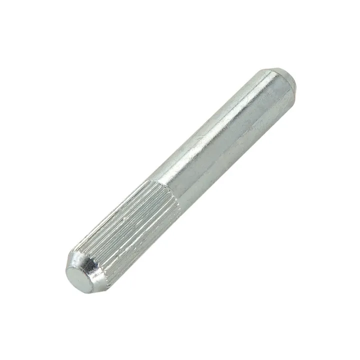 Jonction Pour Rail 906