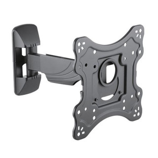 Support Pour Tv De 23" À 42" Avec 2 Articulation