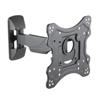 Support Pour Tv De 23" À 42" Avec 2 Articulation