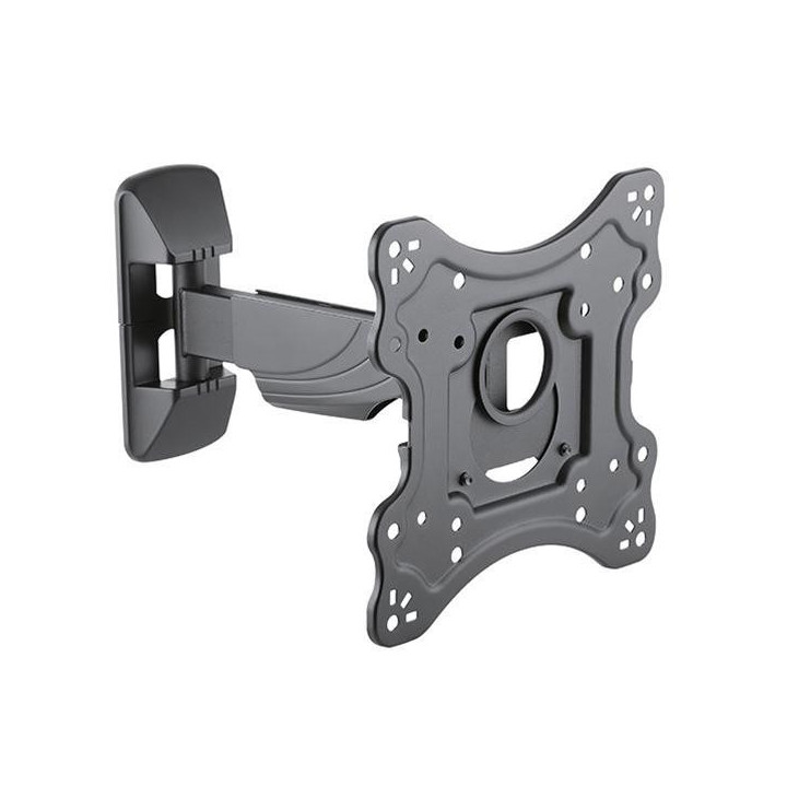 Support Pour Tv De 23" À 42" Avec 2 Articulation